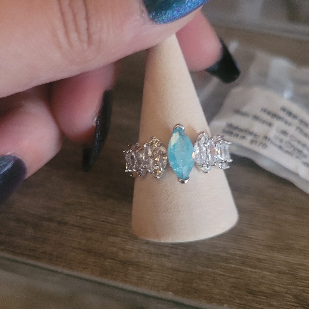 NEW bomb party ring happier then ever